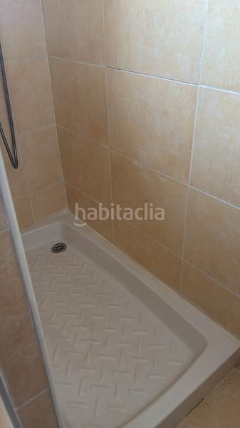 Foto d02c92e4-53be-496d-9882-afb1051b17b2. Casa a rúa milladas 42 a Lavadores Vigo