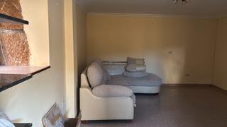 Maison à Rúa milladas 42. Casa en venta en rua milladas en vigo