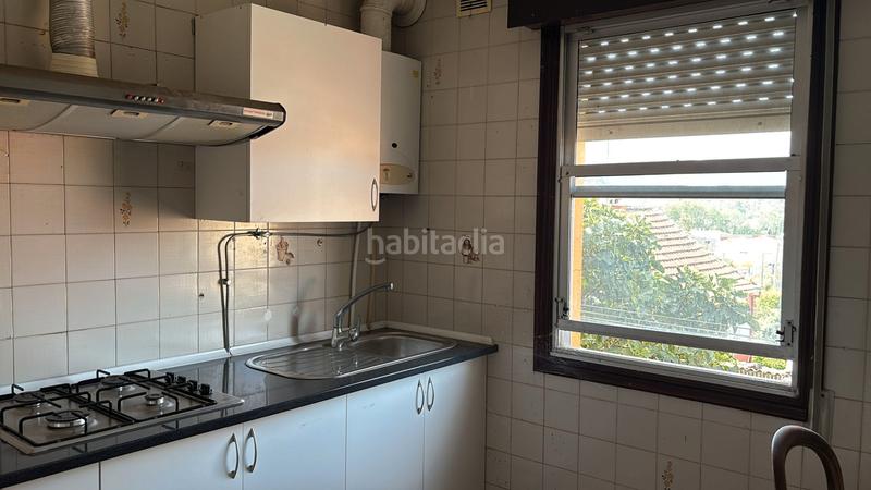 Foto 00f852c7-e228-48ab-aa65-a2bcaac4ee71. Casa en rúa milladas 42 casa en rua milladas dividida en dos casas. en Vigo