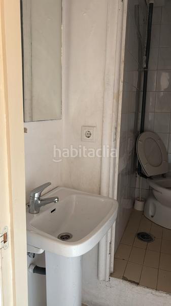 Foto 084a6aa7-47ce-4585-b4c8-9aa2580c89a6. Casa en rúa milladas 42 casa en rua milladas dividida en dos casas. en Vigo