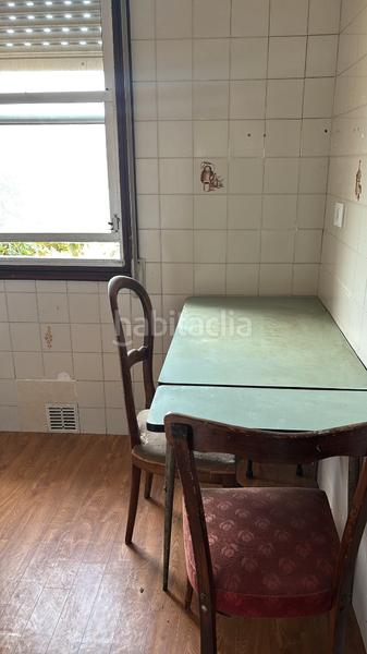 Foto 1e987b29-1a99-4931-b759-36190103d9d0. Casa en rúa milladas 42 casa en rua milladas dividida en dos casas. en Vigo