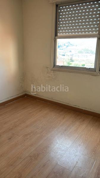 Foto 2a59a99c-071a-427d-9814-d849614ce1e2. Casa en rúa milladas 42 casa en rua milladas dividida en dos casas. en Vigo