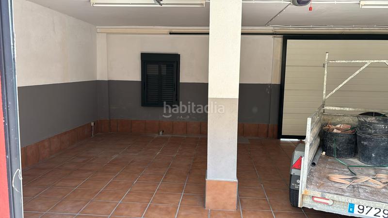 Foto 3ef51e1a-c4a9-485e-bac7-e0230df79c87. Casa en rúa milladas 42 casa en rua milladas dividida en dos casas. en Vigo