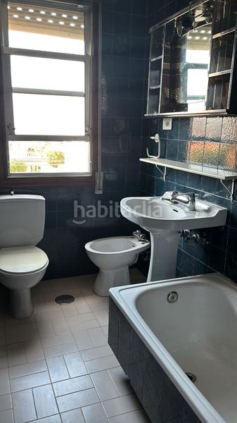 Foto 53a3496e-8d32-4852-a053-989d5f441555. Casa en rúa milladas 42 casa en rua milladas dividida en dos casas. en Vigo