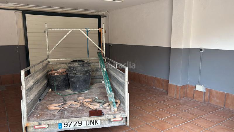 Foto a527461c-5eb4-41d0-a734-7dc58fd229f7. Casa en rúa milladas 42 casa en rua milladas dividida en dos casas. en Vigo