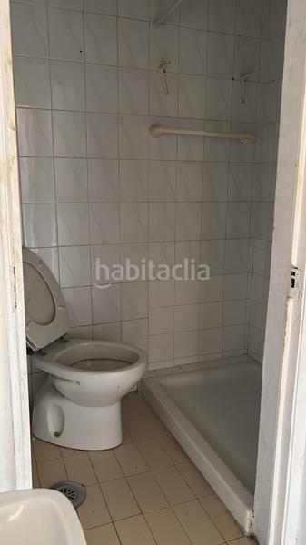 Foto d3fee184-dfa7-4403-97db-07004eebc8a8. Casa en rúa milladas 42 casa en rua milladas dividida en dos casas. en Vigo