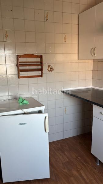 Foto e779a1a5-bb8e-41c0-be47-441a39e7ea42. Casa en rúa milladas 42 casa en rua milladas dividida en dos casas. en Vigo