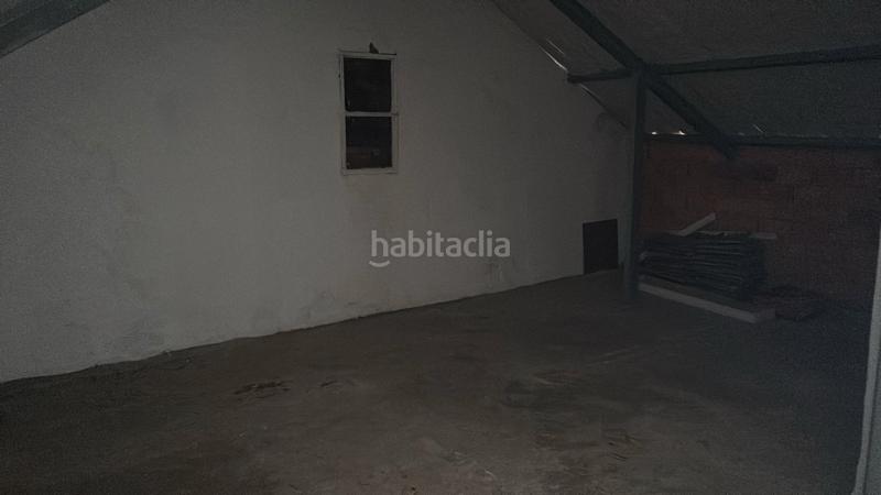 Foto e8cde352-0e98-438b-b672-125c00a6963a. Casa en rúa milladas 42 casa en rua milladas dividida en dos casas. en Vigo