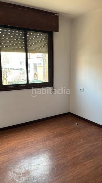 Foto f791230c-9eab-4063-b1e6-c3a4107a5c5f. Casa en rúa milladas 42 casa en rua milladas dividida en dos casas. en Vigo