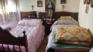 Maison à Rúa milladas 42. Casa rua milladas a reformar vigo cerca del centro