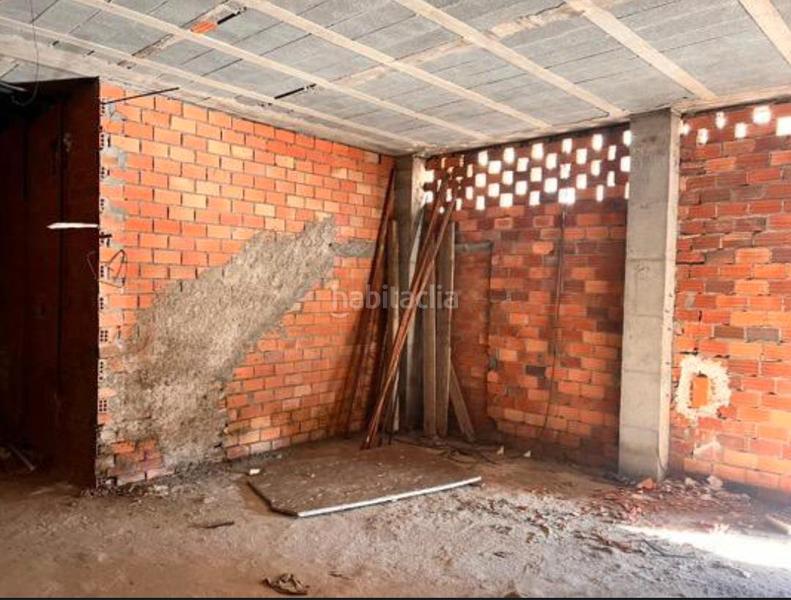 Foto 051116ad-0103-41d9-ac7a-e1b87ee3d374. Local commercial dans rúa valladolid 11 dans Casablanca - Calvario Vigo