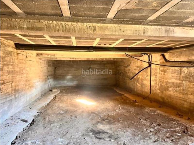 Foto cddbb6e6-738c-4b14-ad1d-a041ed29c7d4. Local commercial dans rúa valladolid 11 dans Casablanca - Calvario Vigo