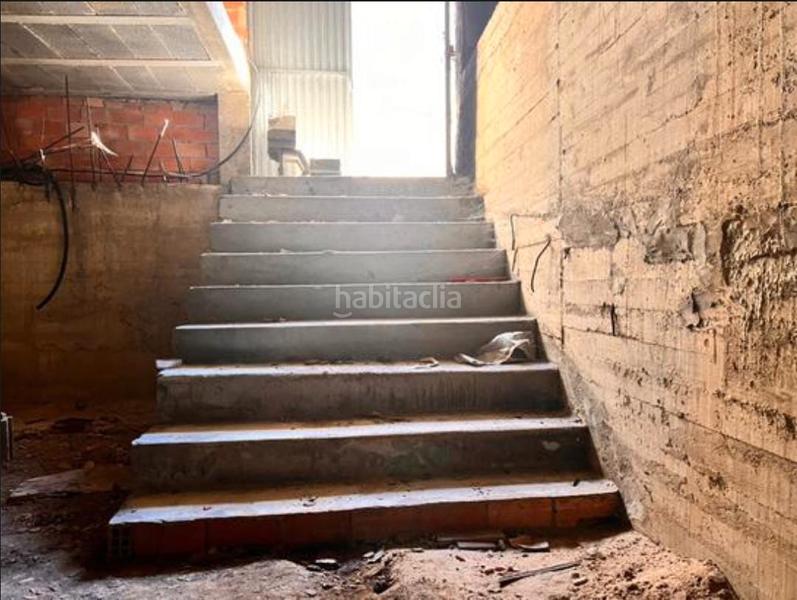 Foto ce19fa53-c3fb-4ef9-827c-4d1255628f06. Local commercial dans rúa valladolid 11 dans Casablanca - Calvario Vigo