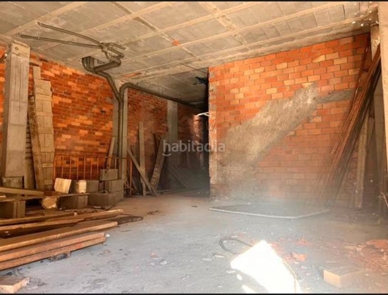 Foto e32c87f3-b279-4e03-80a8-2a4779b2732f. Local commercial dans rúa valladolid 11 dans Casablanca - Calvario Vigo