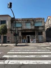 Casa en Avenida de Ramón Nieto 218