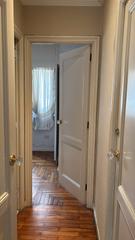 Appartement à Rúa Vázquez Varela 17