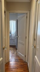 Rent Flat in Rúa vázquez varela 17. Alquilo hab estudiante universitario rua vazquez varela 17