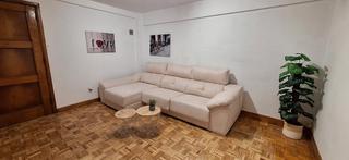 Location Appartement à Rúa travesía de vigo 154. Universitarios habitaciones sueltas para estudiantes