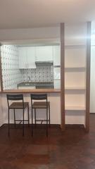 Lloguer Apartament a Rúa esperanto 2. Apartamento 1 hab independiente urzaiz / esperanto