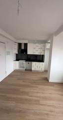 Appartement à Rúa do faisán 5. Apartamento totalmente nuevo centrico a estrenar