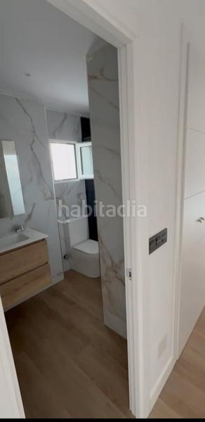 Foto 5103b3db-79da-44a4-907d-7a797e137c82. Piccolo appartamento in rúa do faisán 5 in Casablanca - Calvario Vigo