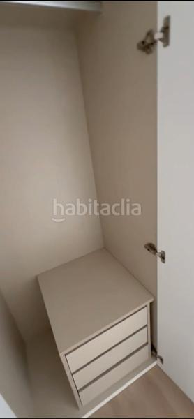 Foto 6b28d9bd-c1a9-45da-97c4-9845284b7b1b. Piccolo appartamento in rúa do faisán 5 in Casablanca - Calvario Vigo