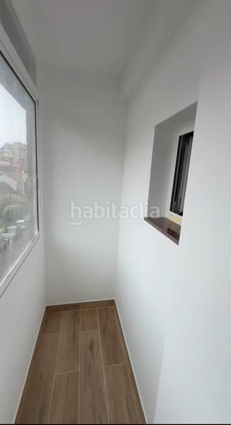 Foto 8a73161b-d4c1-440c-89a2-775d48f766c1. Piccolo appartamento in rúa do faisán 5 in Casablanca - Calvario Vigo
