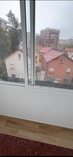 Foto c4407c7c-303c-4997-a2c6-36eb3eb3863d. Piccolo appartamento in rúa do faisán 5 in Casablanca - Calvario Vigo