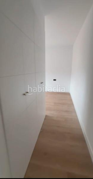 Foto d5dd3afb-b154-49a7-8a1a-4c33b555078b. Piccolo appartamento in rúa do faisán 5 in Casablanca - Calvario Vigo