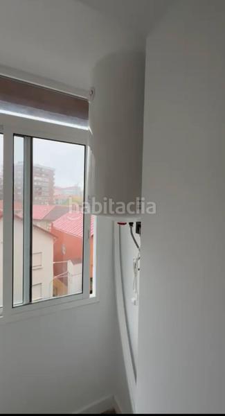 Foto eb5fd58a-cbb3-42d5-8baf-efa9bac785ae. Piccolo appartamento in rúa do faisán 5 in Casablanca - Calvario Vigo
