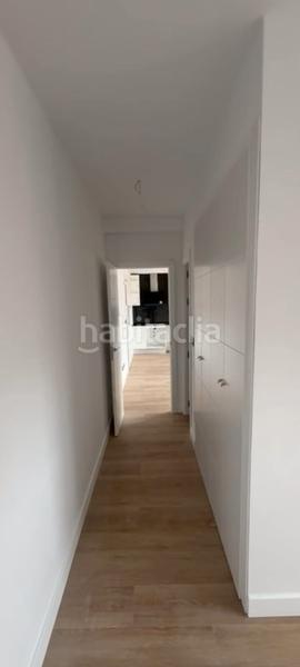 Foto f169699e-a56b-41f3-9700-4bf8c959e58b. Piccolo appartamento in rúa do faisán 5 in Casablanca - Calvario Vigo