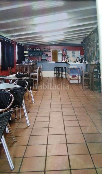 Foto 536c1ffe-70a5-4069-9034-875ea42e1f97. Local comercial a Comesaña - Matamá Vigo