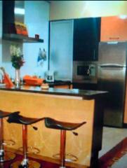 Appartement  Rúa de luis taboada. Apartament zona náutico