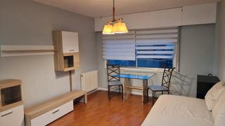 Lloguer Estudi a Rúa tomás a. alonso 17. Se alquila estudio  rua tomas alonso 17 vigo