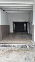 Location Bâtiment à usage industriel à Avenida do aeroporto 43. Rua de avenida aeroporto 43 vigo pontevedra españa