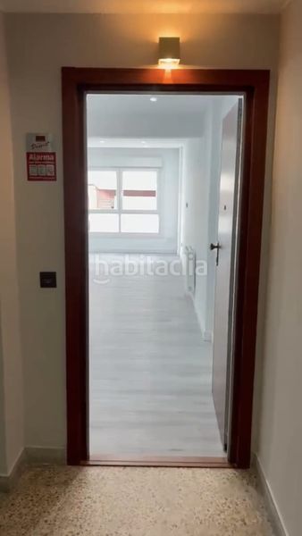 Foto 16e7cbd8-e1b9-45eb-837a-453f009ea137. Pis a avenida buenos aires 21 a Teis Vigo