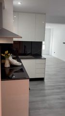 Flat  Avenida buenos aires. Piso reformado al 100% avenida de buenos aires totalmente nuevo