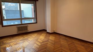Location Appartement à Rúa mestre chané 11. Se alquila piso de 2 habitaciones y un baño rua bajada maestro c