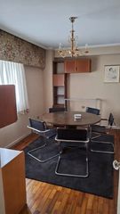 Location Appartement  Rúa vázquez varela 17. Piso por habitaciones para trabajadores rua vazquez varela 17 vi