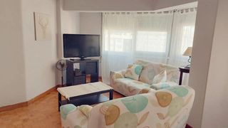 Flat in Rúa Vía Norte 70