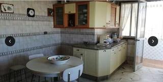 Appartement  Avenida do alcalde de lavadores