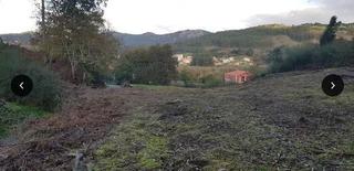 Terreny residencial  Desconocido. Finca en hío