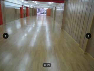 Affitto Locale commerciale  Rúa de urzaiz. Local comercial urzaiz