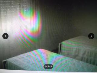 Etagenwohnung  Rúa pino