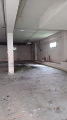 Location Bâtiment à usage industriel  Rúa travesía de vigo. Nave travesía de vigo