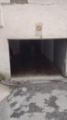 Miete Fabrikhalle  Rúa travesía de vigo