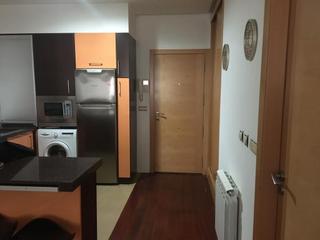 Etagenwohnung  Rúa de luis taboada