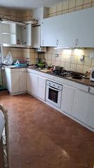 Piso  Rúa rosario hernandez dieguez (a calesa). Piso en venta en travesia de vigo
amplio, con vistas panoramica