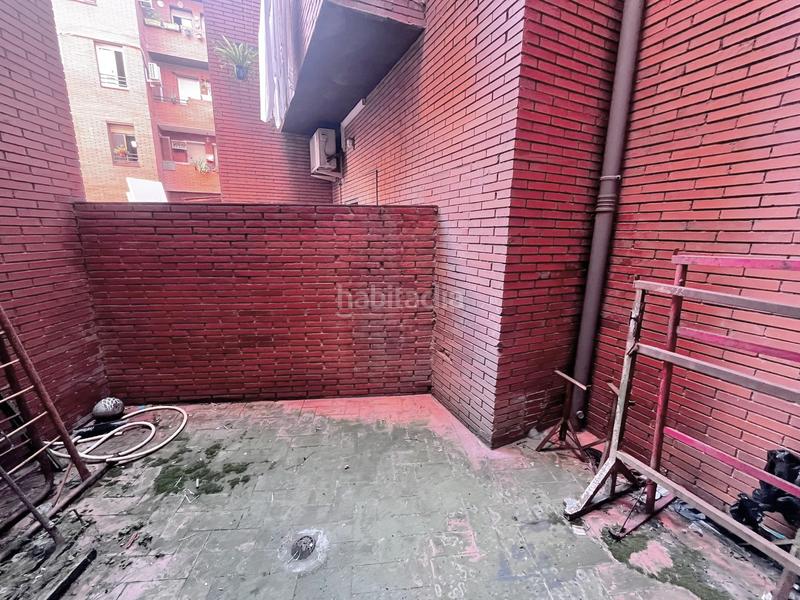 Foto 066a60d2-880a-43af-829b-a01b319254c4. Local comercial a Sagnier-Plaça de Catalunya Prat de Llobregat (El)