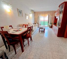 Appartement  Carrer de narcís monturiol